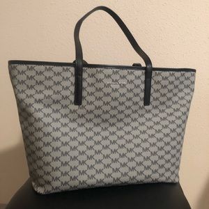 Michael Kors Large Tote